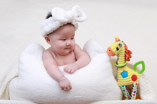 许昌宝宝感冒喝什么粥 许昌宝宝感冒喝什么粥