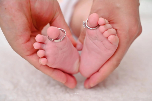 许昌宝宝干咳呕吐