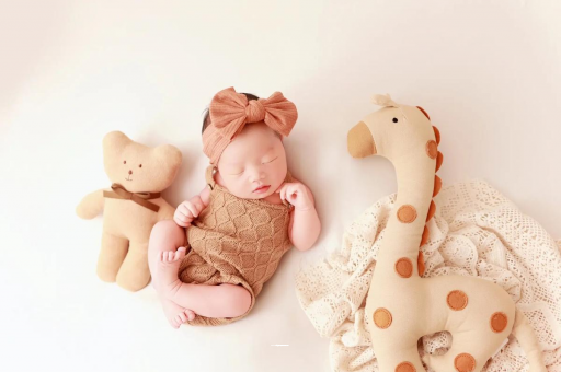 许昌怀孕初期头晕想吐