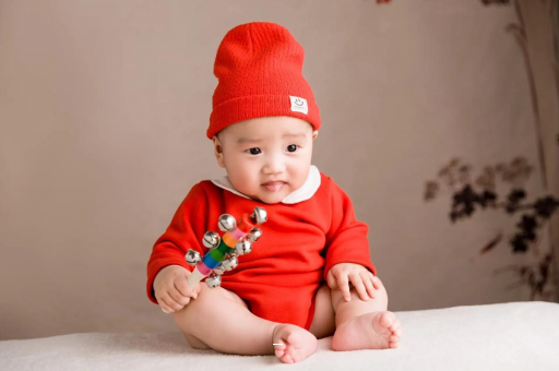 许昌怀孕肚子饿了就想吐