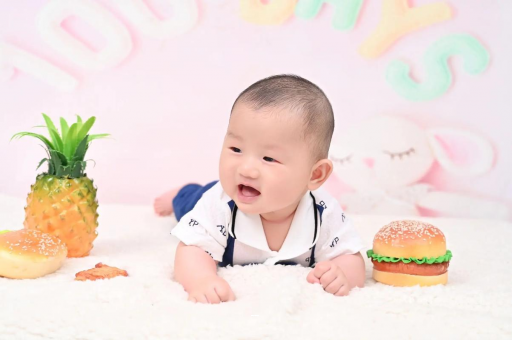 许昌宝宝发烧手脚冰凉 许昌宝宝发烧手脚冰凉