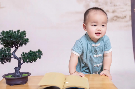 许昌孕妇怎么解决便秘
